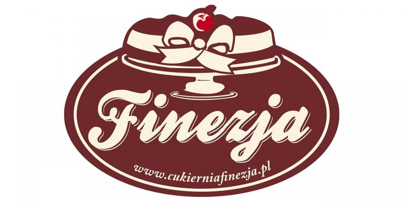 Cukiernia Finezja