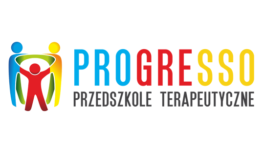 Progresso Przedszkole terapeutyczne Poradnia Rehabilitacja
