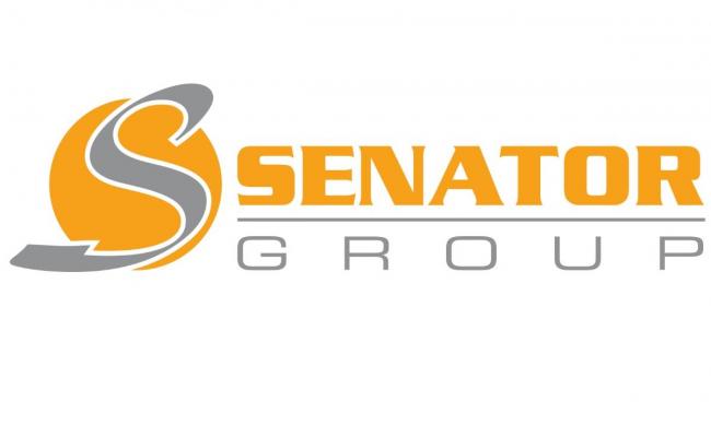 Senator Group