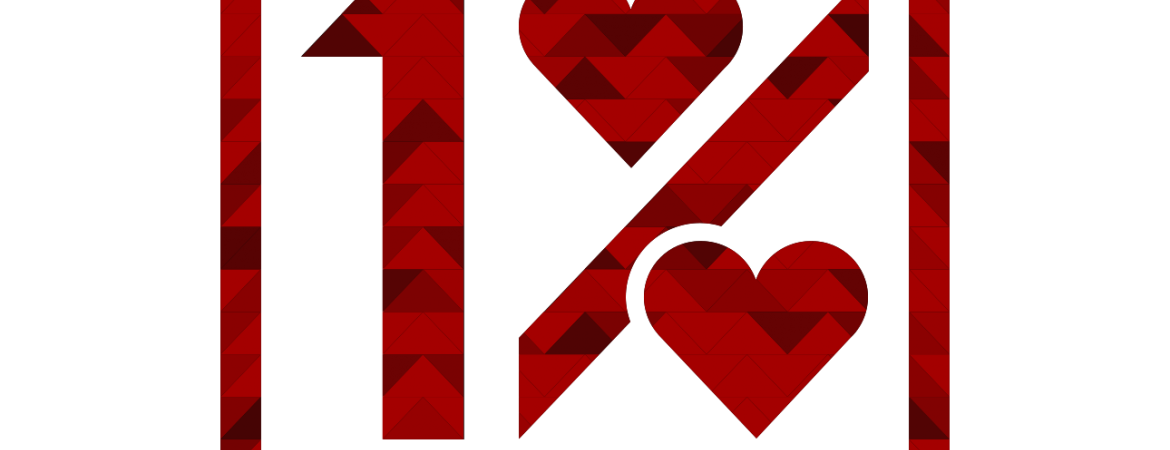 Dziękujemy! – RKS Mazur