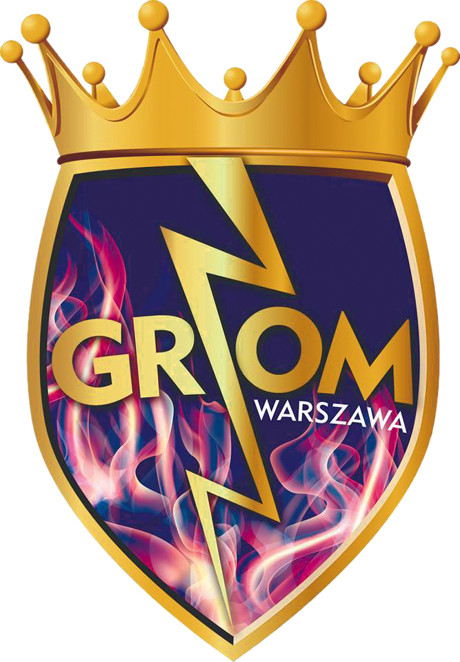 Grom Warszawa