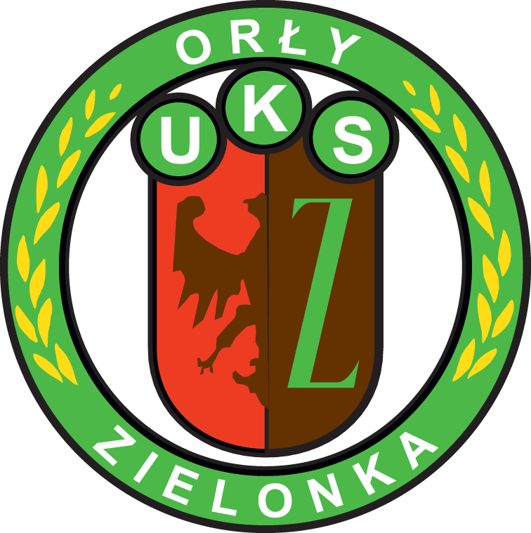 Orły Zielonka