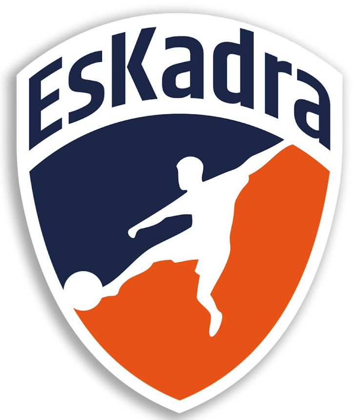 AP EsKadra Warszawa