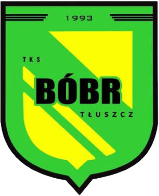 Bóbr II Tłuszcz
