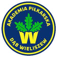 Dąb Wieliszew