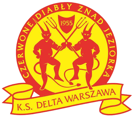 Delta Warszawa