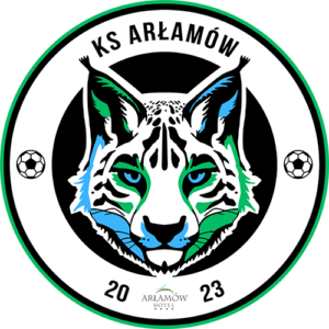 KS ARŁAMÓW
