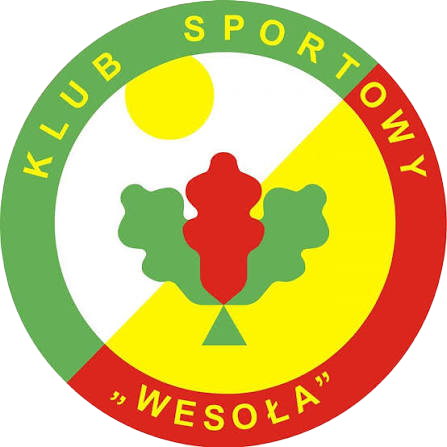 KS Wesoła (Warszawa)