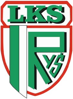 Ryś Laski
