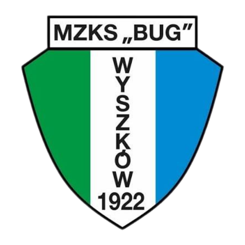 BUG WYSZKÓW