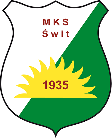 Świt II Nowy Dwór Mazowiecki