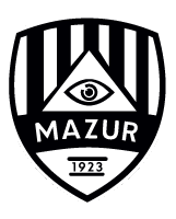 Mazur II Radzymin