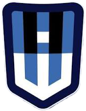 Inter II Warszawa