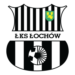 ŁKS Łochów