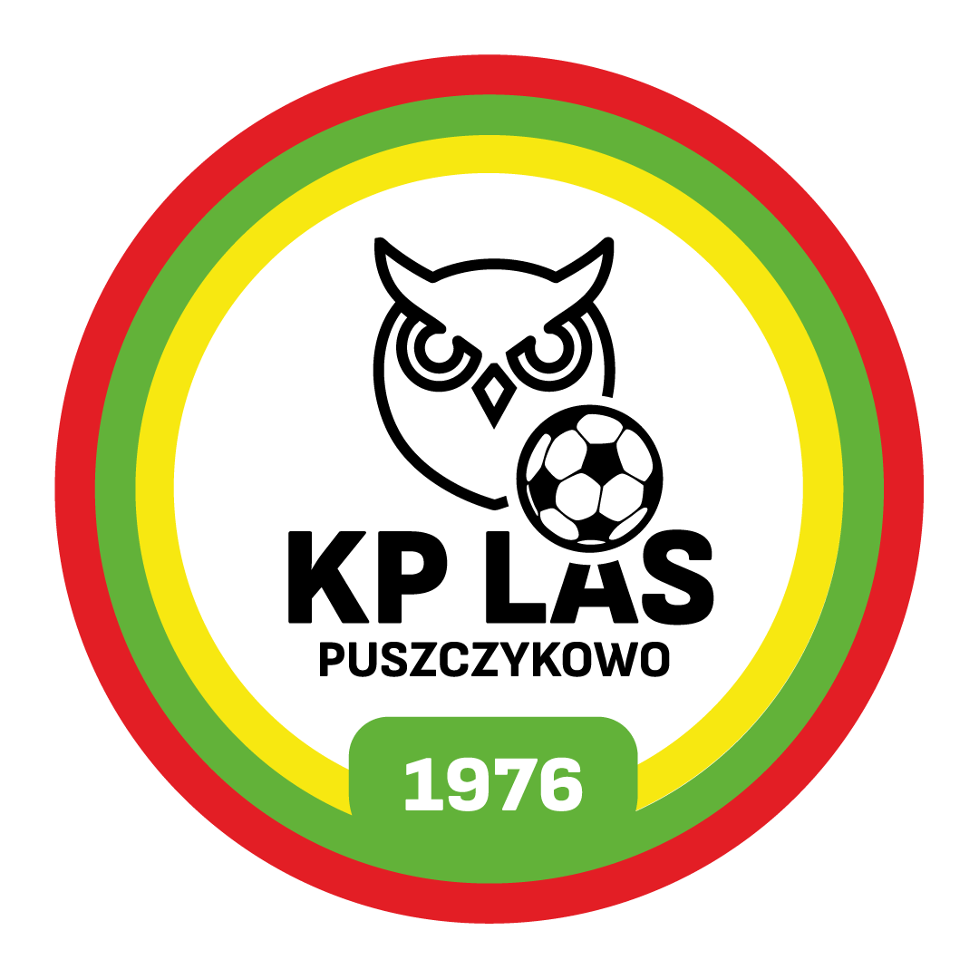 KP LAS