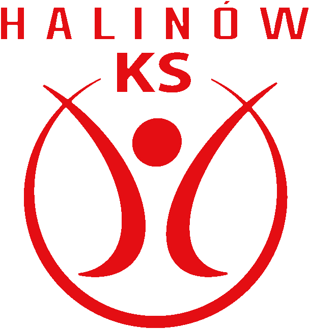 KS Halinów