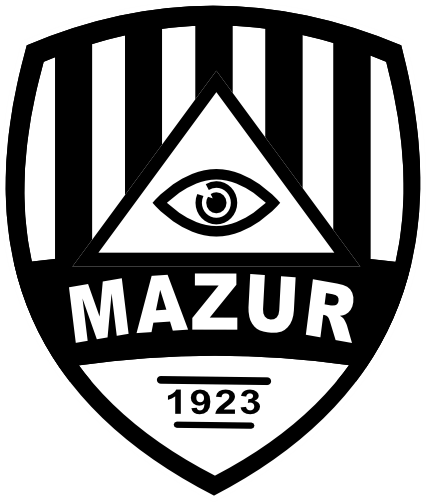 Mazur Radzymin
