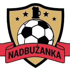 Nadbużanka Słopsk