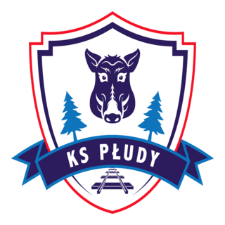 Płudy Warszawa