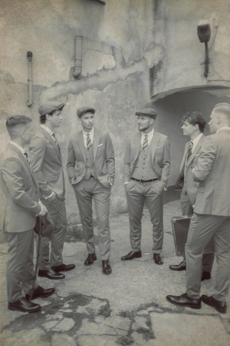 000177060012