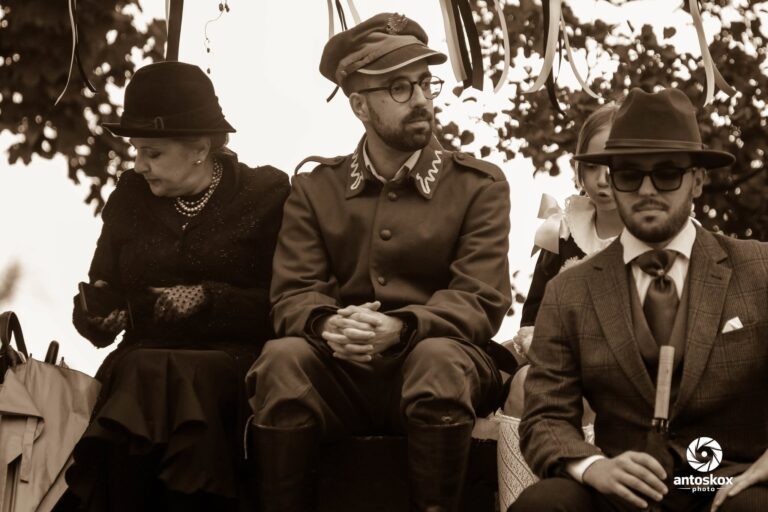 783754129_122179472408924010_962544136712959255_n