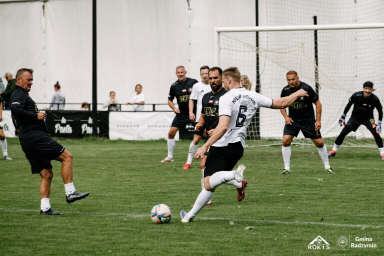 783900277_1569415468559749_8111698569982236820_n