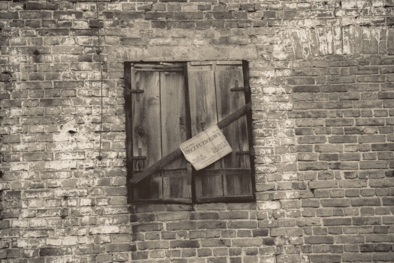 DSC01112
