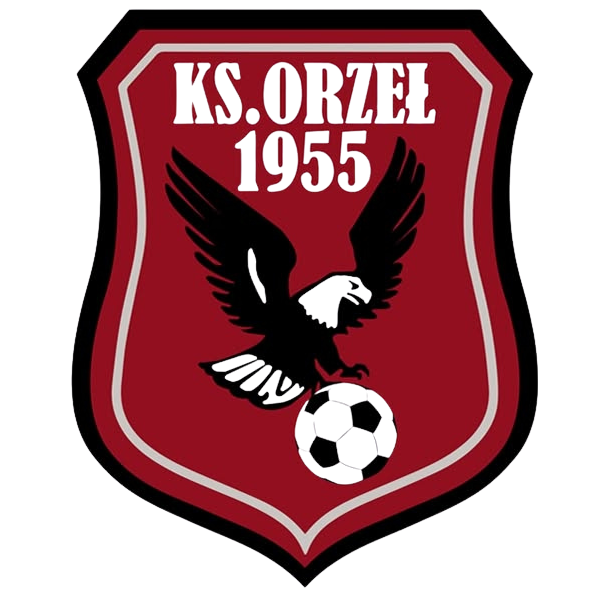 KS Orzeł Baniocha