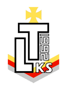 LKS TAJFUN