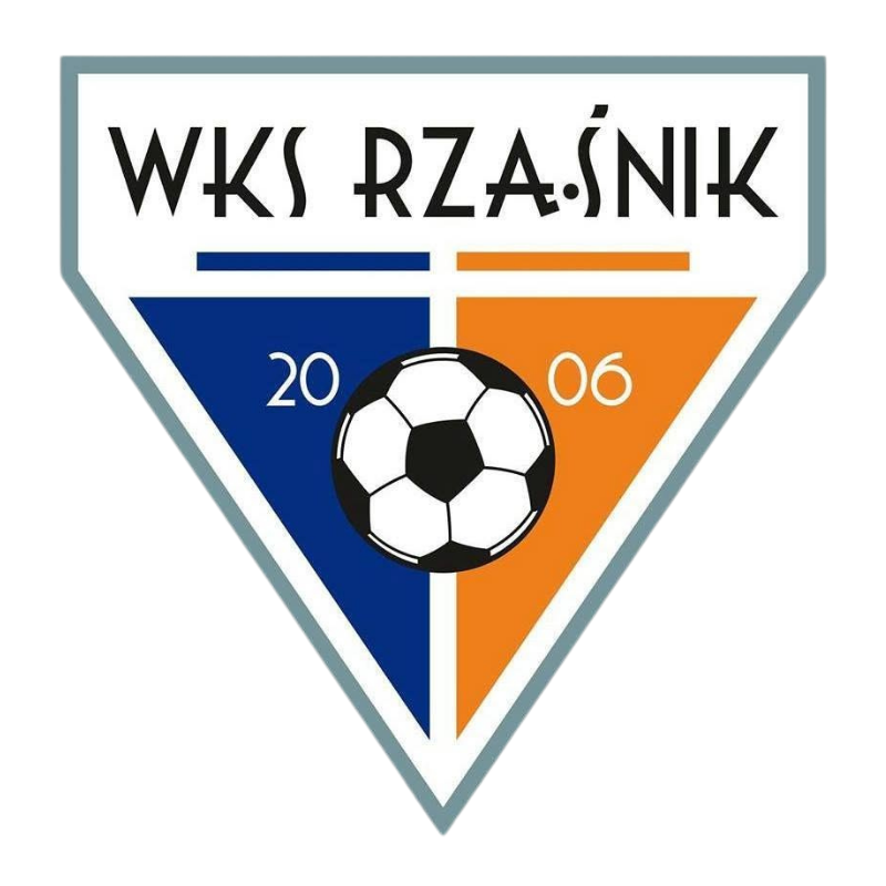 WKS Rząśnik