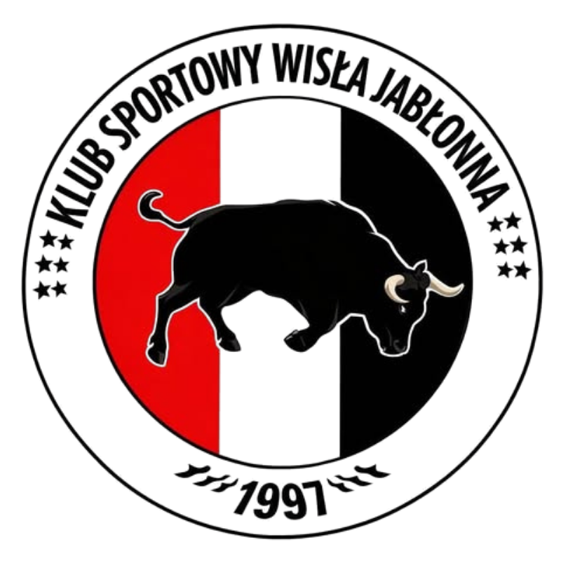 WISŁA JABŁONNA