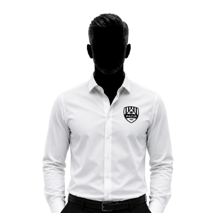 Grzegorz Piwko