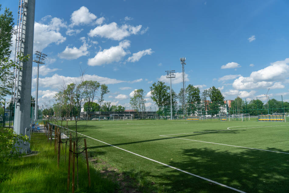 pz-13