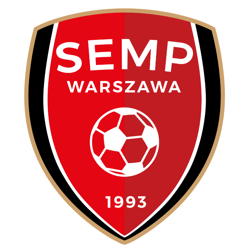 SEMP II Ursynów (Warszawa)