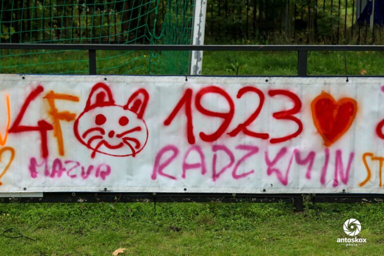 825336596_122183921990924010_6943876275265054626_n