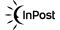INPOST_str