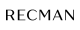 RECMAN_str
