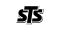 STS_str
