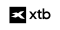 XTB_str